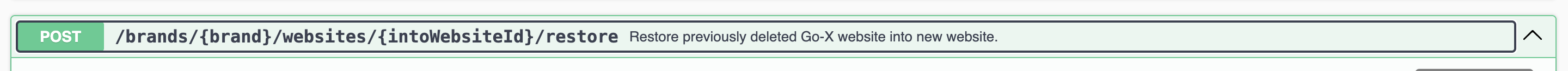 No image available