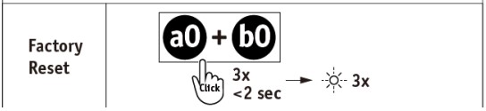 0b0e408a-245f-4a9d-9266-1f91920a4133.ece10816-d8dd-4002-a2e8-999387dacfd1