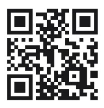 21b808aa-3891-475b-b133-4ccd1109525a.7bc40be7-a898-4611-9cd7-fddebdee94dd