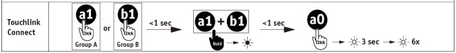 486f10e6-d623-44d9-b536-9806ec65df30.660a4897-0e33-4b4e-bf0b-b4f005534056