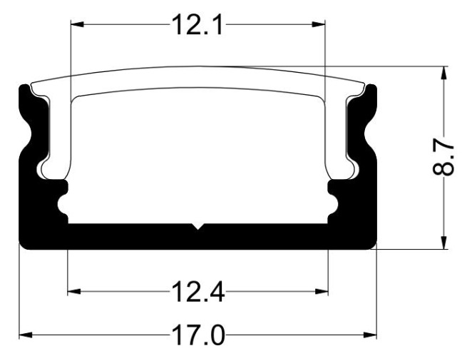 4a52fbb1-11de-4869-94fc-f1c273466cfa.5b95ccda-fae2-487b-a14d-546b4ced0d23