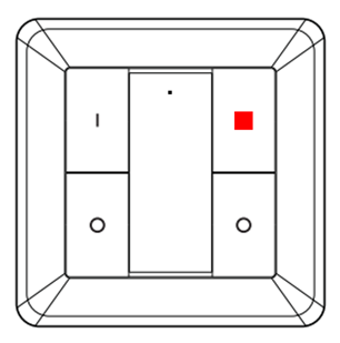 4f4da19d-3da1-4c93-8fb4-6c993ba0a08d.a8151f1c-d05a-4b2e-ad2f-f4db100d77e0