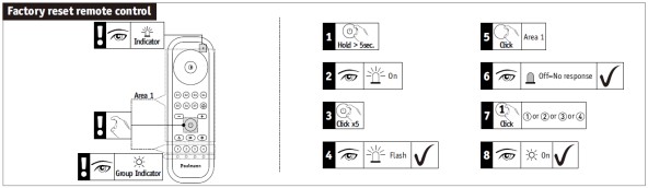 7544c5e8-a5bf-42b3-b3a3-4c8f2caa6ec0.be044ed2-e860-46c4-b172-202cd31eb895