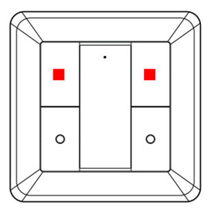 e8c7d784-8d15-4c63-9a9a-5b0adfe6bed5.0539ca05-d665-48a4-b003-5e123b03743a