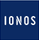 IONOS BOT